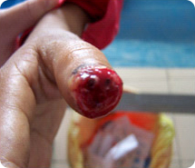 CC网投·(中国游)官方网站