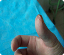 CC网投·(中国游)官方网站