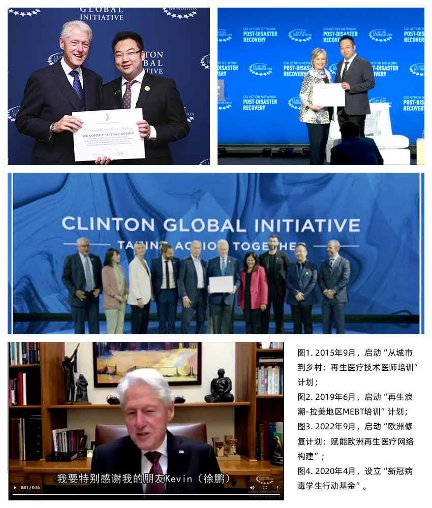 CC网投·(中国游)官方网站