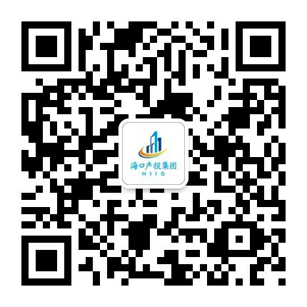 币游·国际(中国)最新官方网站