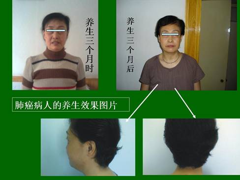 CC网投·(中国游)官方网站