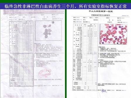 CC网投·(中国游)官方网站