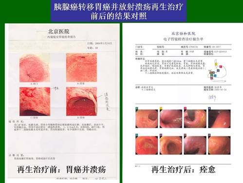 CC网投·(中国游)官方网站