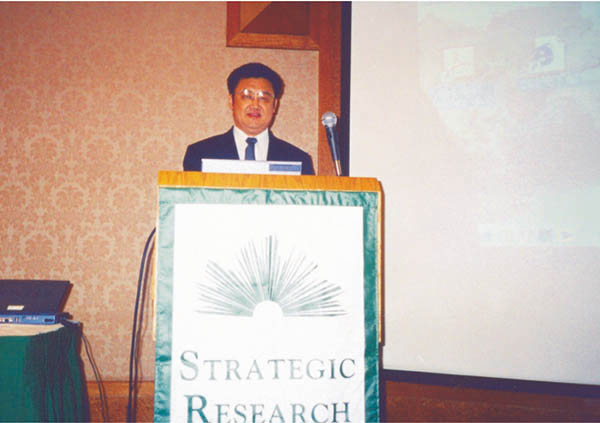 CC网投·(中国游)官方网站