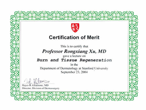 CC网投·(中国游)官方网站