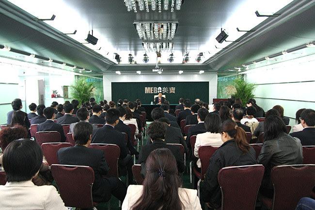 CC网投·(中国游)官方网站