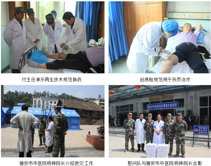 CC网投·(中国游)官方网站