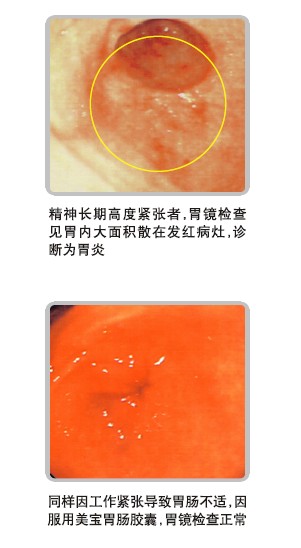 CC网投·(中国游)官方网站