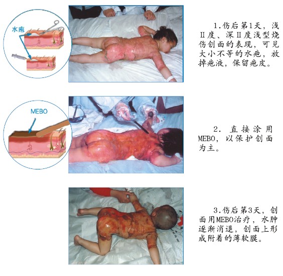 CC网投·(中国游)官方网站