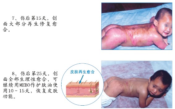 CC网投·(中国游)官方网站
