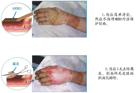 CC网投·(中国游)官方网站
