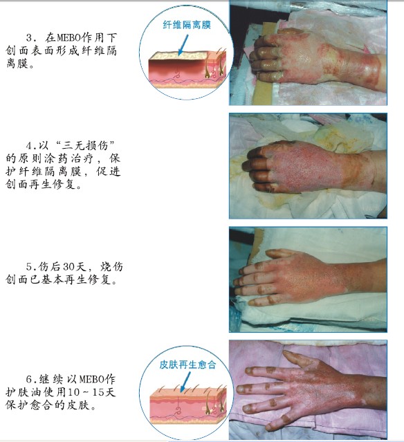 CC网投·(中国游)官方网站