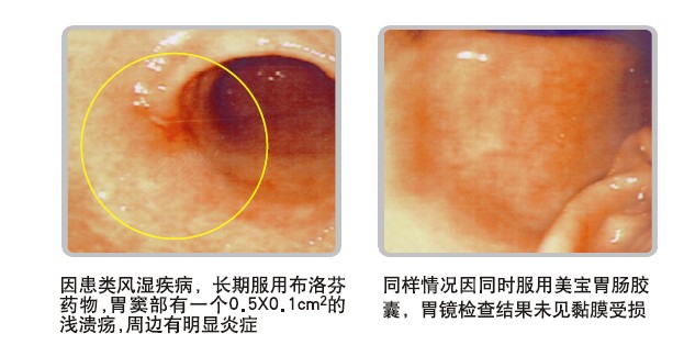 CC网投·(中国游)官方网站