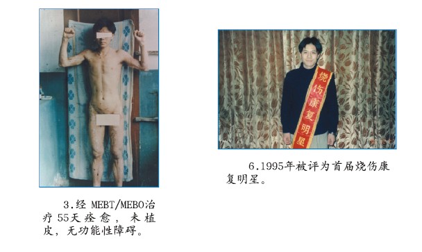 CC网投·(中国游)官方网站