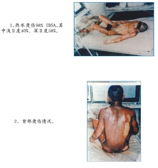 CC网投·(中国游)官方网站