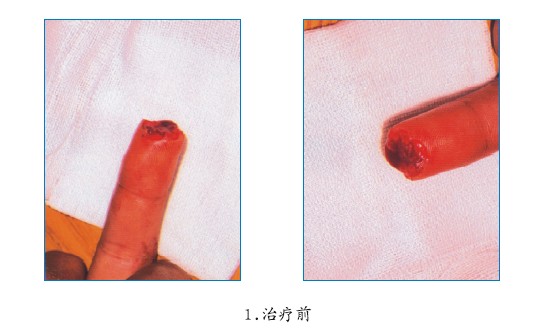CC网投·(中国游)官方网站