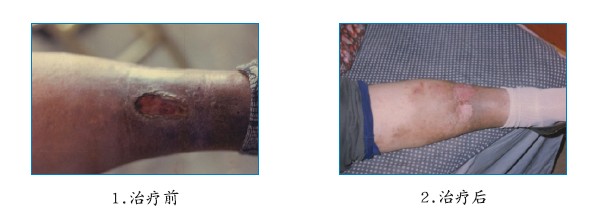 CC网投·(中国游)官方网站