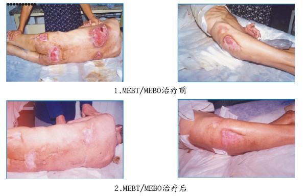 CC网投·(中国游)官方网站