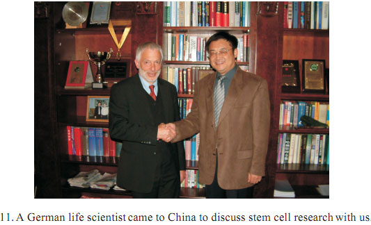 CC网投·(中国游)官方网站