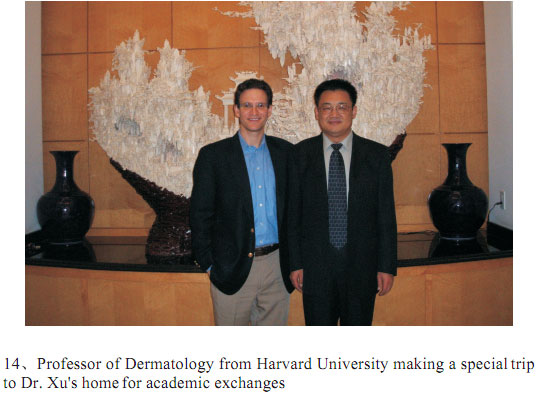 CC网投·(中国游)官方网站