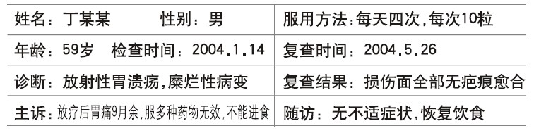 CC网投·(中国游)官方网站