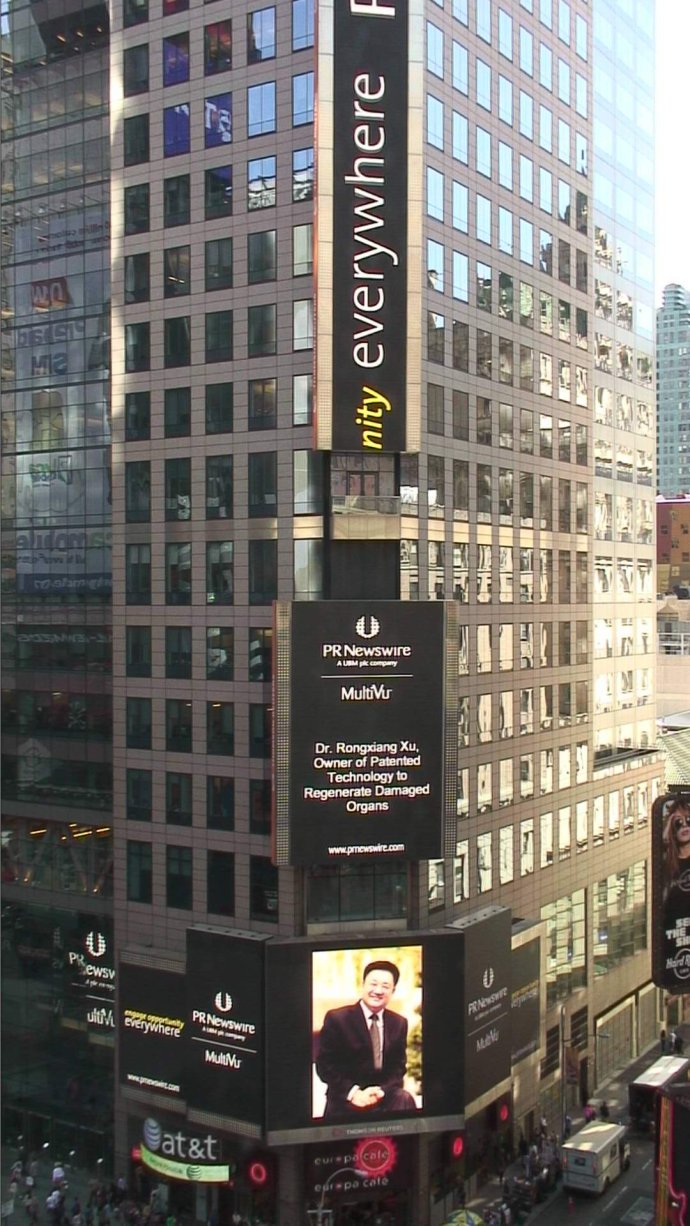 CC网投·(中国游)官方网站