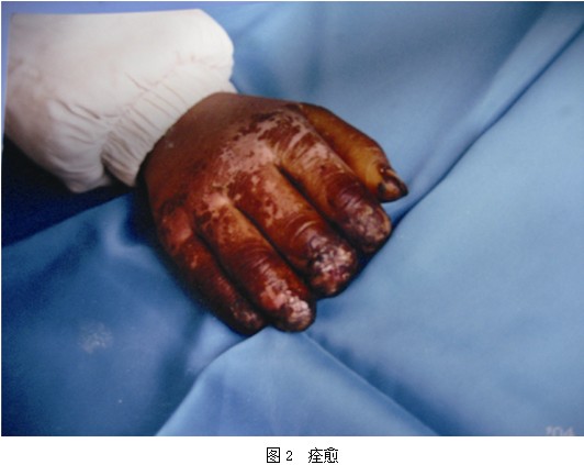 CC网投·(中国游)官方网站