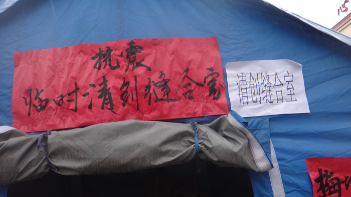 CC网投·(中国游)官方网站