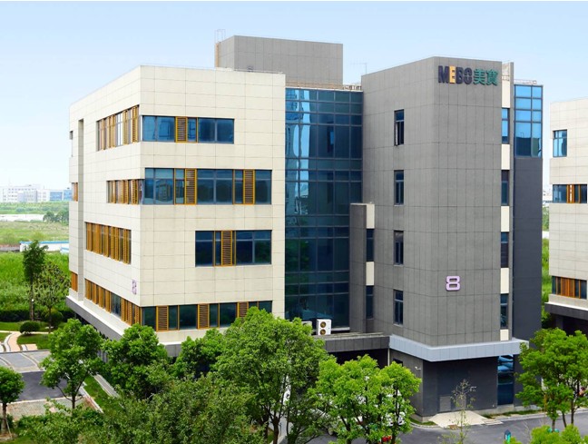 CC网投·(中国游)官方网站