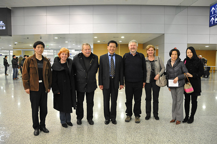 CC网投·(中国游)官方网站