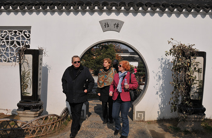 CC网投·(中国游)官方网站