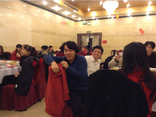 CC网投·(中国游)官方网站