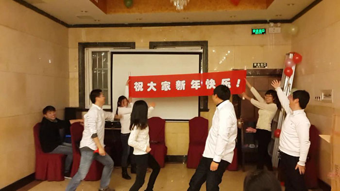 CC网投·(中国游)官方网站