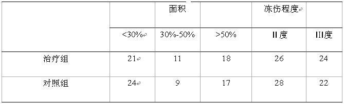 CC网投·(中国游)官方网站