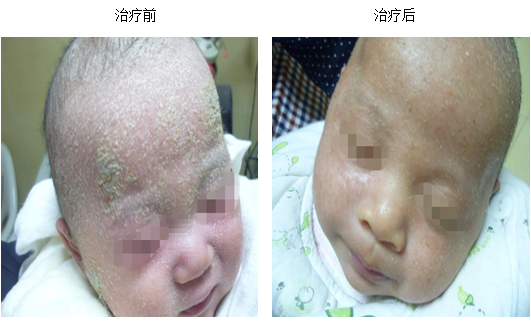 CC网投·(中国游)官方网站