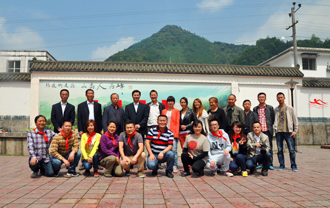 CC网投·(中国游)官方网站