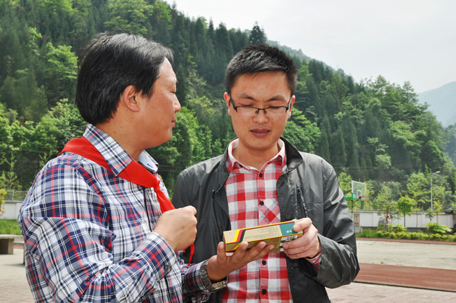 CC网投·(中国游)官方网站