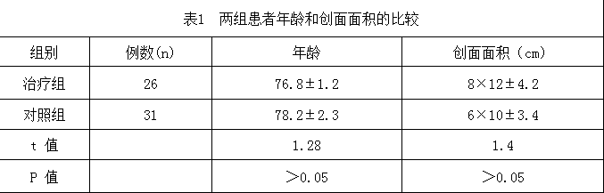 CC网投·(中国游)官方网站