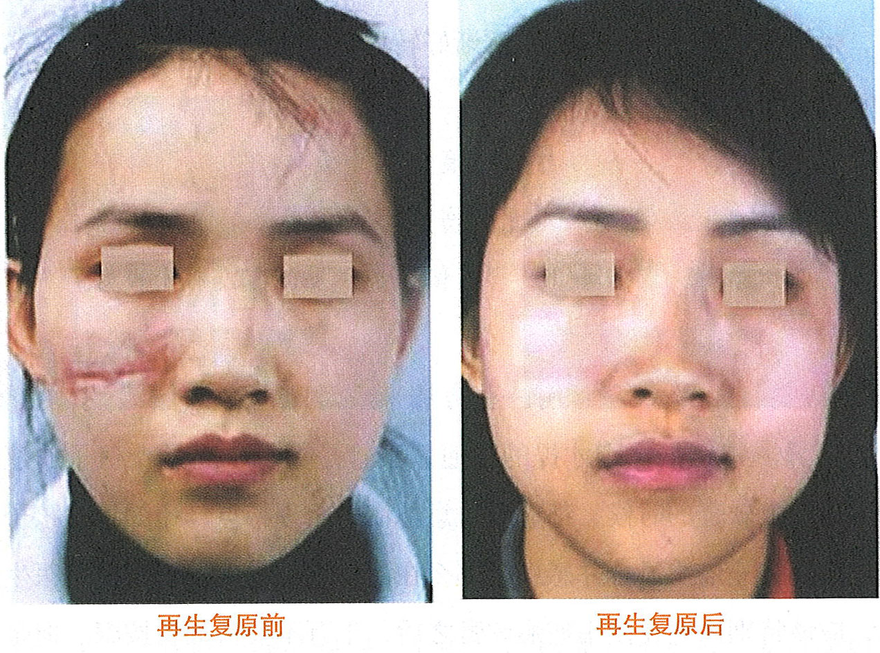 CC网投·(中国游)官方网站