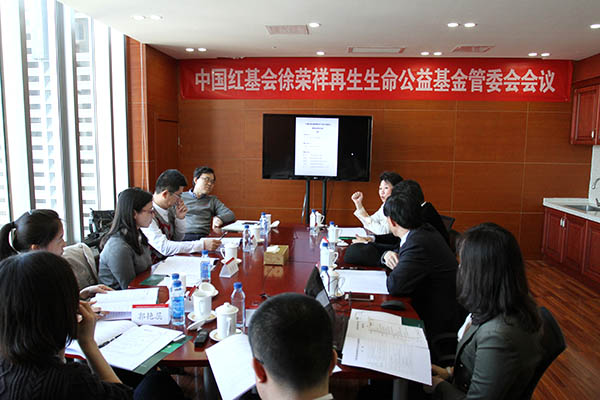 CC网投·(中国游)官方网站