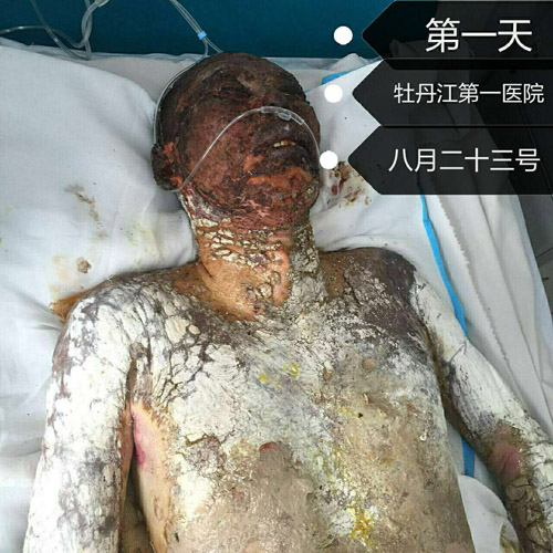 CC网投·(中国游)官方网站