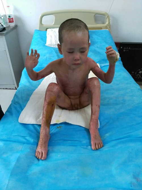 CC网投·(中国游)官方网站