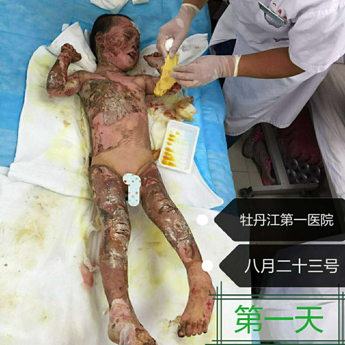 CC网投·(中国游)官方网站