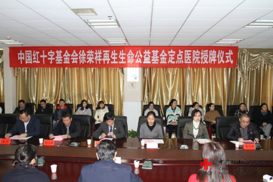 CC网投·(中国游)官方网站