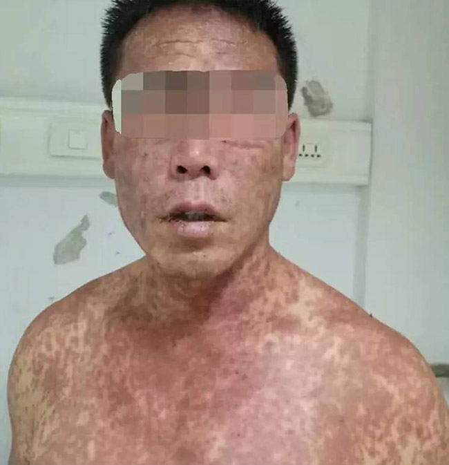 CC网投·(中国游)官方网站