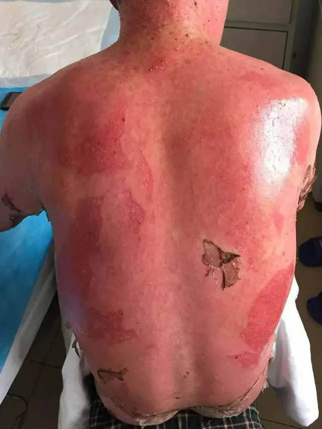 CC网投·(中国游)官方网站