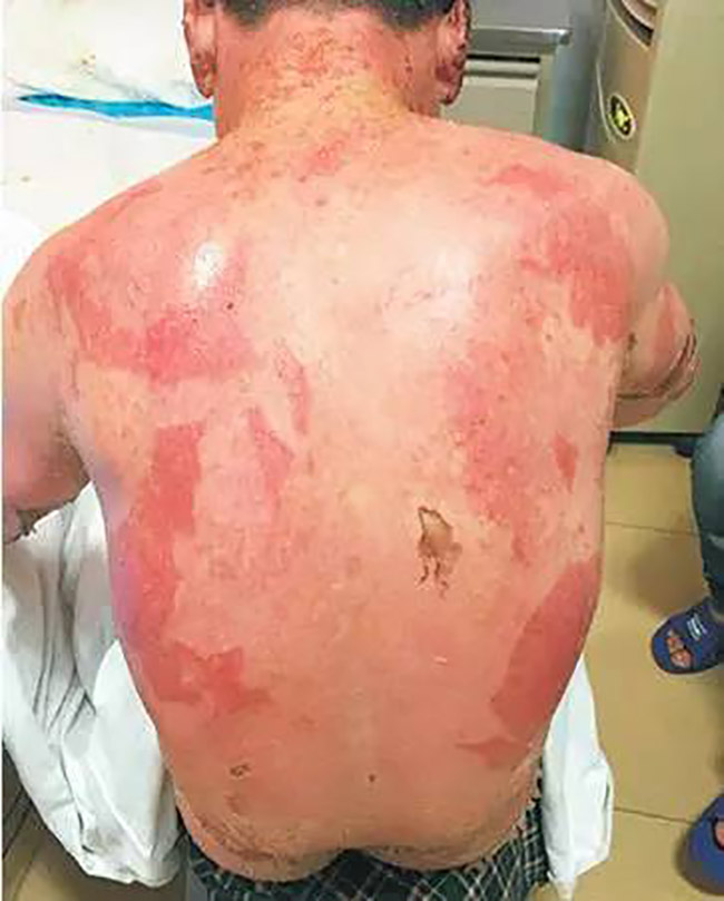 CC网投·(中国游)官方网站