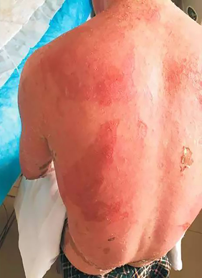 CC网投·(中国游)官方网站