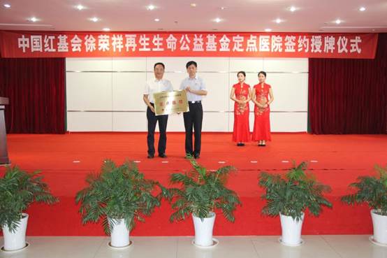 CC网投·(中国游)官方网站