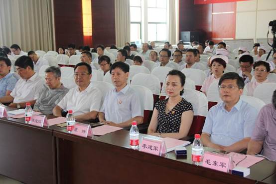 CC网投·(中国游)官方网站